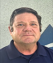 Marc Holder