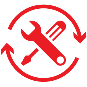 ERP Audit Tools Icon